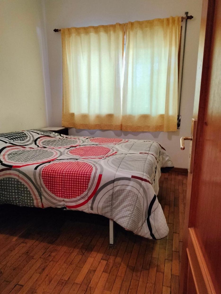 Rooms Sao Dinis Porto Exterior foto